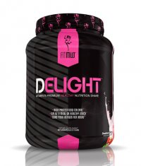 FitMISS DELIGHT